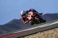 Bike_3